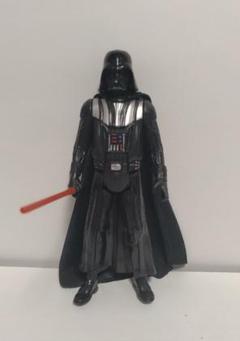 スター・ウォーズ　ダース・ベイダー フィギュア