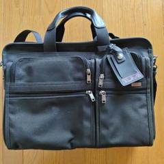 2025年最新】TUMI 26060D4の人気アイテム - メルカリ