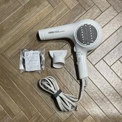 2025年最新】Nobby nb3100の人気アイテム - メルカリ