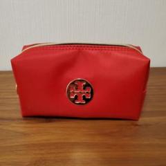 Tory Burch（ポーチ）のフリマアイテム一覧