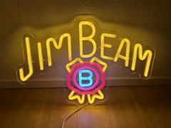 2025年最新】Jim Beam ライト・照明の人気アイテム - メルカリ