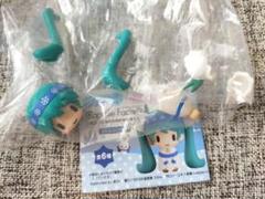 雪ミクぬいぐるみ Snow Bell Ver. | グッズメーカーGift