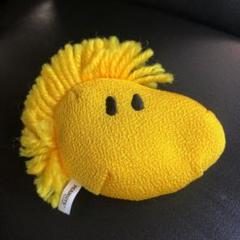 ウッドストック スヌーピーの中古 未使用品を探そう メルカリ