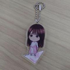 ケヤフェス アクリルの中古/未使用品 - メルカリ 激安オンライン店舗 バロテッリ様専用櫻坂46 守屋麗奈 ケヤフェス ユニエア 縁日 アクリルスタンド アイドル