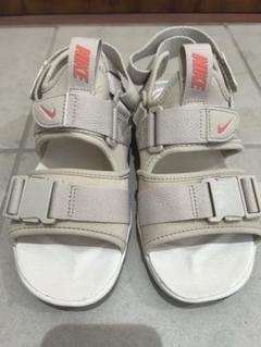 NIKE CANYON SANDAL ナイキ キャニオンサンダル
