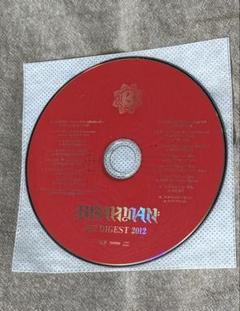 Yahoo!オークション -「ブラフマン cd」(音楽) の落札相場・落札価格