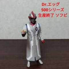 廃盤 サニー 永遠の仲間たち サントラ CD 入手困難 廃盤 サニー 永遠の仲間たち サントラ CD 入手困難