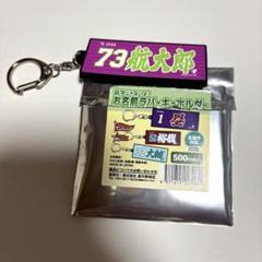楽天イーグルス 小森