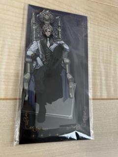 FGO デイビット アクスタ