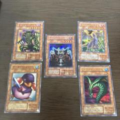 2025年最新】遊戯王OCG デュエルモンスターズの人気アイテム