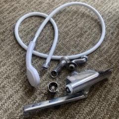 【ジャンク品】KAKUDAI LINZシリーズ サーモスタット混合栓のサムネイル