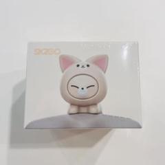 アイエン skzoo フィギュア Stray Kids skzoo フィギュア アイエン（straykids skzoo