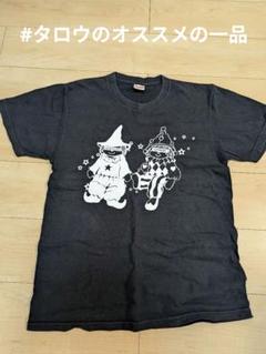 希少コラボ シュプリーム×アンダーカバー グラフィックTシャツ 最高コラボ】シュプリーム アンダーカバーコラボ堕天使ロゴ T