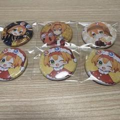 GOODS(販売商品) | ちょこらびえんすすとあ | ちょこらびグッズ
