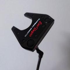 TOULON CARBON PROTO LAS VEGAS トゥーロン