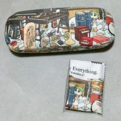 よつばと！ 豆皿 原画展グッズ あずまきよひこ 角川 2025年最新】よつばと原画展の人気アイテム - メルカリ