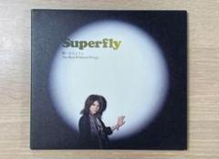 Superfly サイン入り CD 輝く月のように 2025年最新】輝く月のように superfly cdの人気アイテム - メルカリ