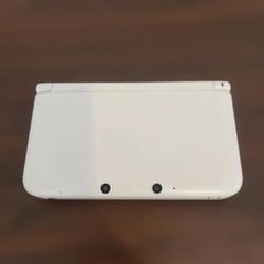 ニンテンドー3DS ホワイト Amazon | ニンテンドー3DS ピュアホワイト | ゲーム機本体