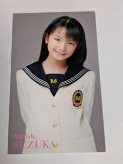コレクションカード(女性)/CD「WONDERFUL　JOURNEY」特典トレカ　さくら学院/中元すず香/CD｢WONDERFUL JOURNEY｣特典トレカ 駿河屋 - 【買取】さくら学院/中元すず香/CD｢ベリシュビッッ