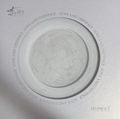 恋と深空　VIP特典グッズ2024（新品未開封品） 71QvUe58QeL._AC_SY200_QL15_.jpg