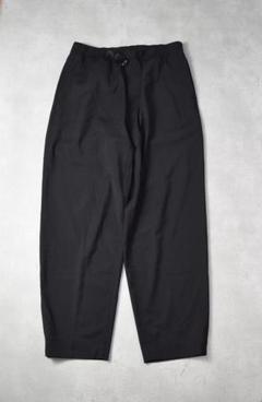 N. Hollywood x Gramicci ワイドスラックス 13-6-71 N. Hollywood x Gramicci ワイドスラックス 13-6-71 - メルカリ