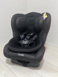 【極美品】コンビ　ウィゴーロングメッシュSimplight 149135862_o1.jpg?