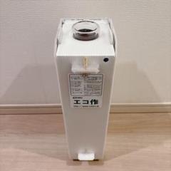 [未使用品] エコ作500 ソーラークッカー　TEMC 未使用品] エコ作500 ソーラークッカー TEMC - メルカリ