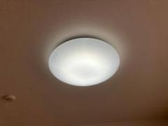 【新品未使用】KOIZUMI LED 6個セット 楽天市場】コイズミ ledシーリングライト（インテリア・寝具