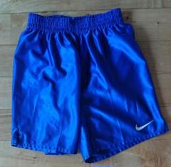 NIKE ナイキ トレーニングパンツ ジュニア M