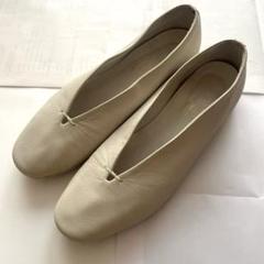 美品＊VIEILLE（ヴィエイユ）　Cinq 36 箱あり 美品＊VIEILLE（ヴィエイユ） Cinq 36 箱あり