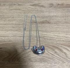newjeans ヘリン着用 ネックレス newjeans ヘリン着用 ネックレス