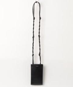 直営店☆JIL SANDER☆最終SALE! スリング ショルダーバッグ 2025年最新】JIL SANDER レディース ショルダーバッグの人気