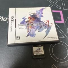 4.9.水⭐️Nintendo DSソフト⭐️