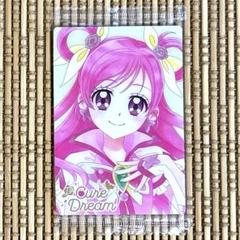 2025年最新】キュアドリームHRの人気アイテム - メルカリ