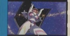 【匿名配送】ガンダムSEED FREEDOM フィルム パイスー ラクス Yahoo!オークション - 劇場版 機動戦士ガンダムSEED FREEDOM 12
