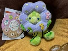 オルメル ぬいぐるみバッジ セット 2点 新品タグ付き 新品 オルメル ぬいぐるみバッヂ｜Yahoo!フリマ（旧PayPayフリマ）