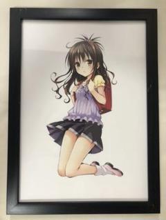 To LOVEる 画集 セット 2025年最新】toloveるダークネス 画集の人気アイテム - メルカリ