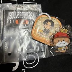 KINGDAM 大阪限定 第二弾 ガチャ NAOTO まとめ セット - メルカリ