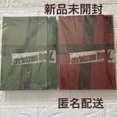 straykids Christmas EveL 限定盤 通常盤 CD 未開封