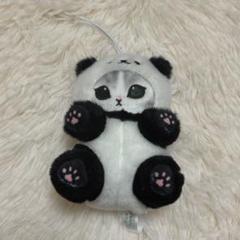 mofusand モフサンド