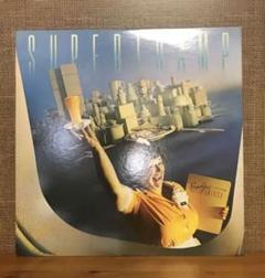まとめ ワム！ 名盤 洋楽 UK レア - メルカリ