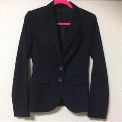 SISLEY 3点セット