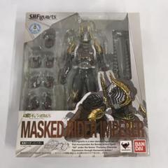 2025年最新】s.h 仮面ライダーインペラーの人気アイテム - メルカリ
