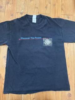【超激レア】　アップル　apple 企業tシャツ　gildan 80s 90s