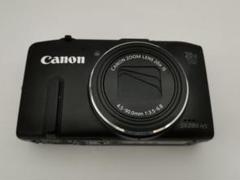 2025年最新】canon SX280HSの人気アイテム - メルカリ