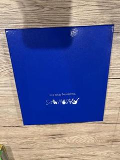 角川書店 - RADWIMPS 天気の子　completeversion［完全生産限定BOX］ 高品質の人気 Amazon.co.jp: 天気の子 (完全生産限定BOX)(CD