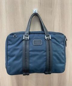 2022年最新】tumi jarvisの人気アイテム - メルカリ 2022年最新】tumi jarvisの人気アイテム - メルカリ