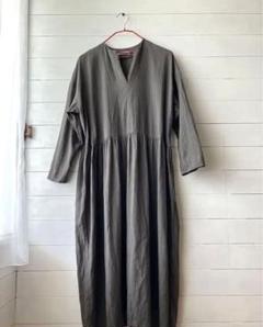 専用　〈K T☆様〉