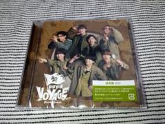 (CD)Bon Voyage(輸入盤) Bon Voyage – Bon Voyage – CD (Album), 1998 [r4116413] | Discogs