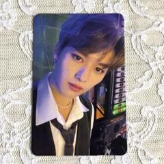 2025年最新】straykids christmas evel リノの人気アイテム
